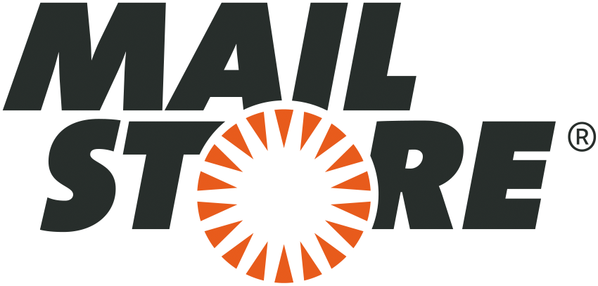 MailStore