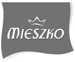 Mieszko